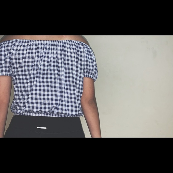 🦋SOLD🦋 - Picture 2 of 5